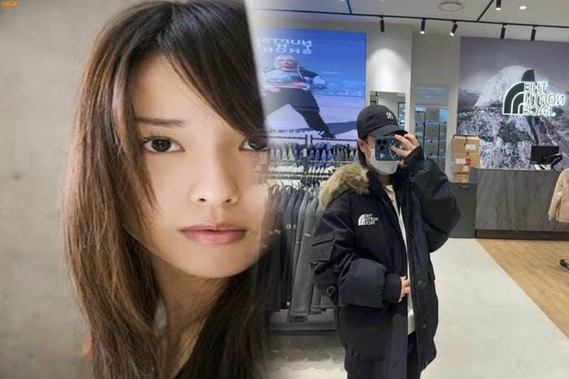 ノース フェイス キッズ amazon