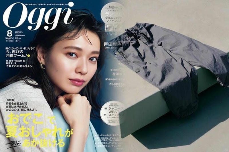 ノース フェイス キッズ 150 大人