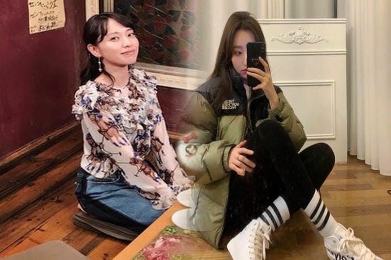 ノース フェイス ガジェット ハンガー