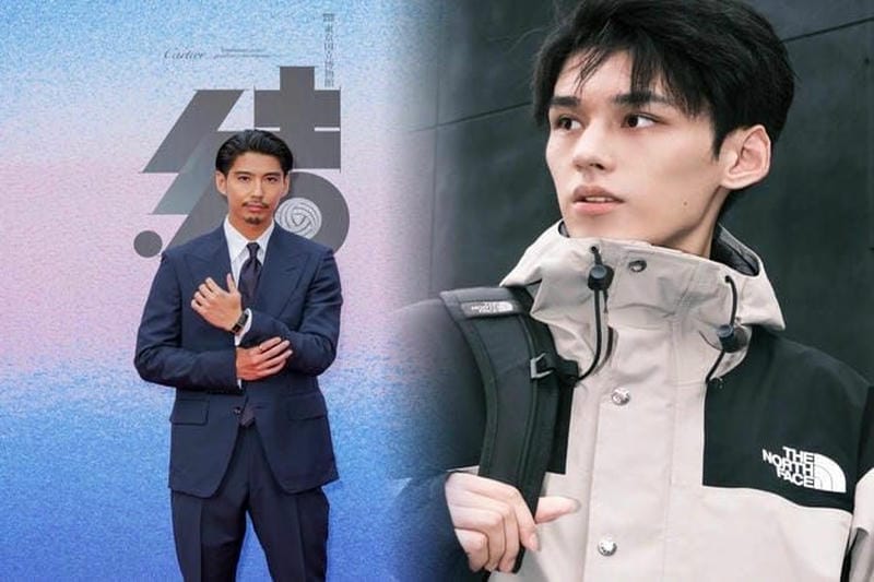 ノース フェイス アコンカグア サイズ