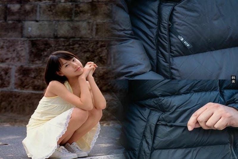 ノース フェイス アウトレット 北海道