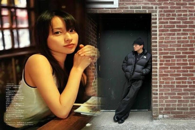 ザ・ノース・フェイスダウン種類