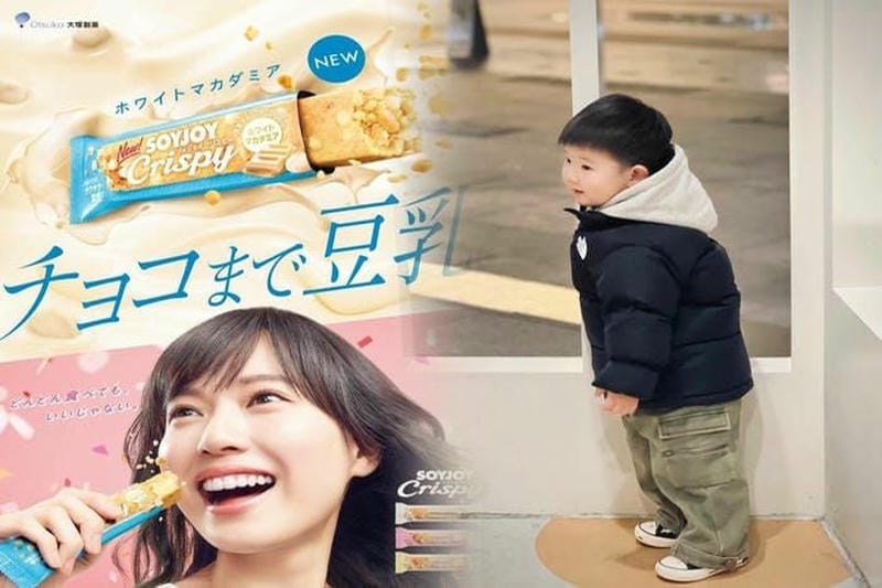 ノース フェイス みなとみらい ブログ