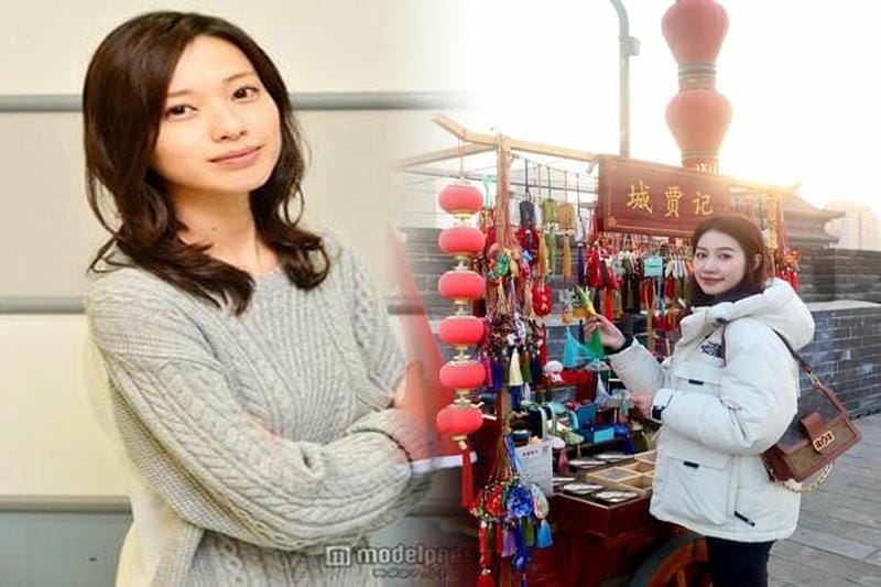 ノース フェイス supreme 偽物