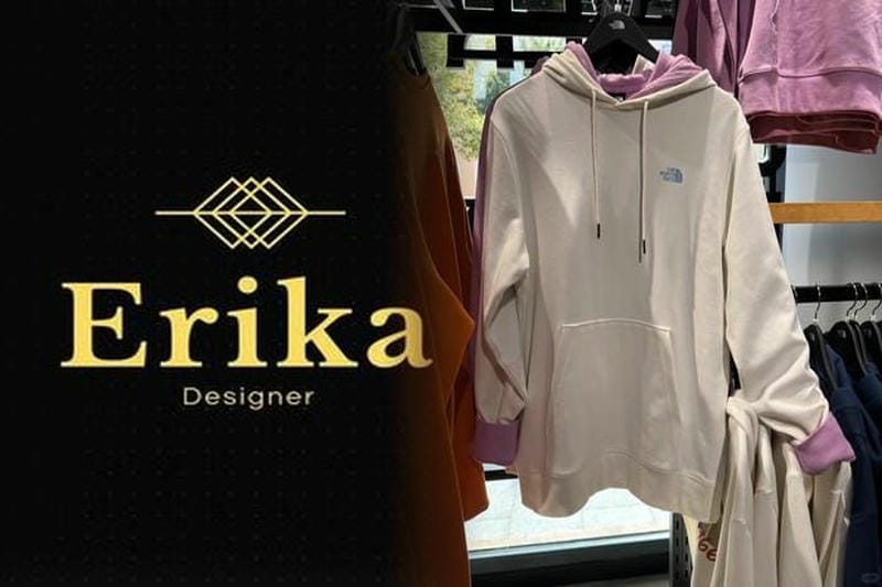 ノース フェイス steep シリーズ