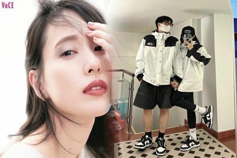 ノース フェイス rtg スノーボード