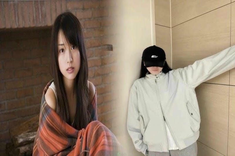 ノース フェイス rtg jacket