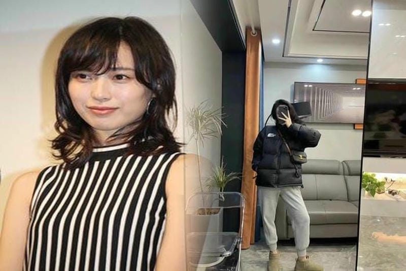 ノース フェイス rimo サイズ 感