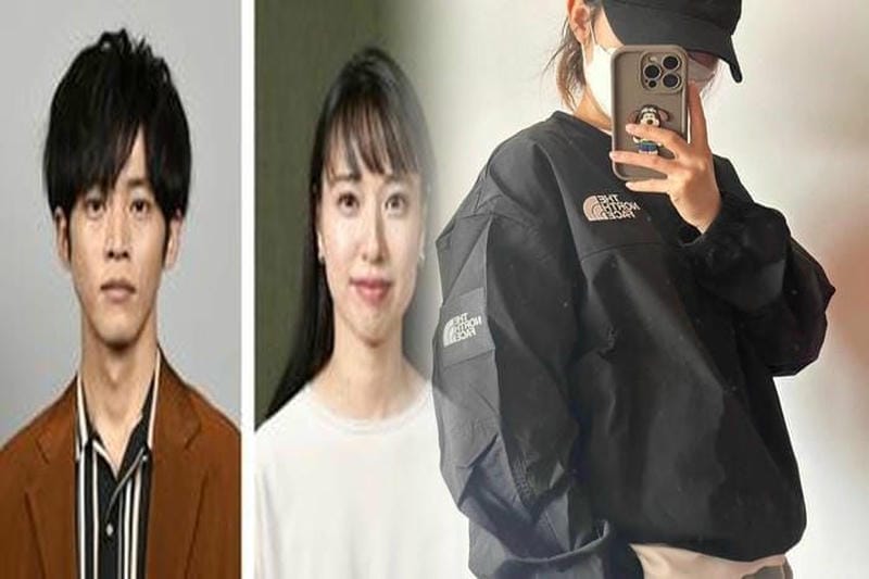 ノース フェイス bc ダッフル xs