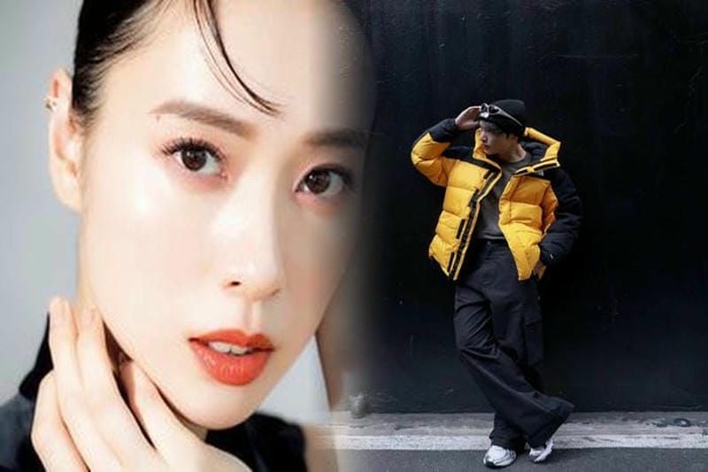 ノース フェイス bc ダッフル 20