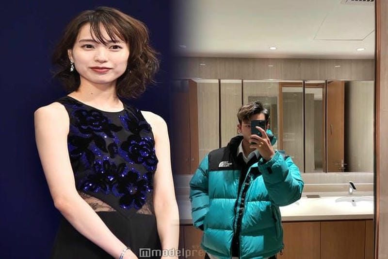 ノース フェイス 3way デイパック