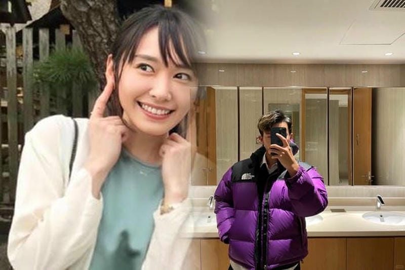 ノース フェイス 30l amazon