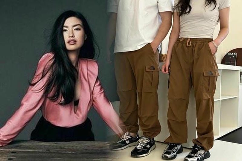 ノース フェイス 2 メーター ドーム