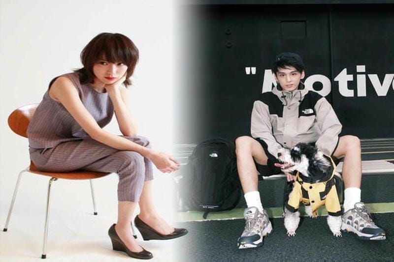 ソウル アウトレット ノース フェイス