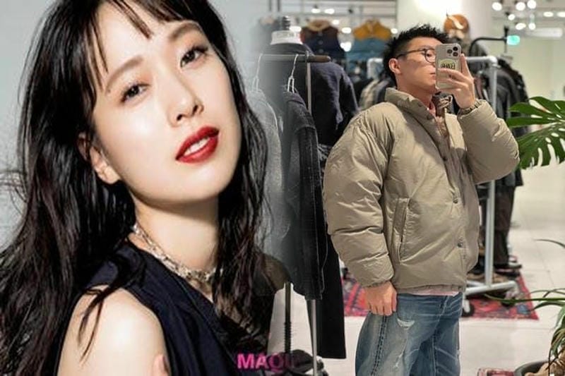 ステッカー プリント ノース フェイス