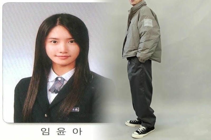 ノース フェイス ヌプシ ベスト