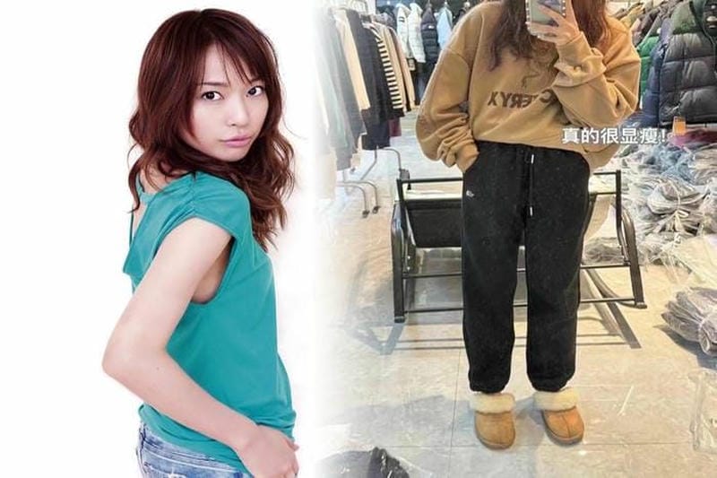 ゴアテック ス 修理 ノース フェイス