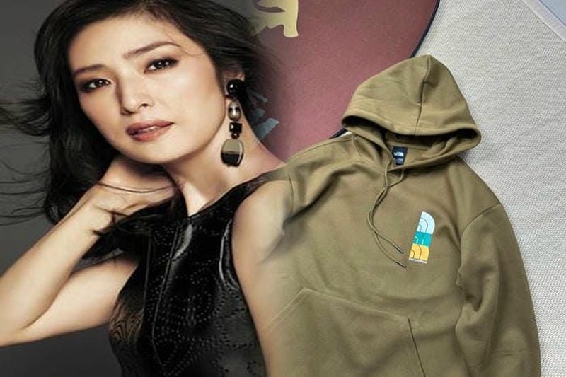 ゴアテック ス ノース フェイス 洗濯