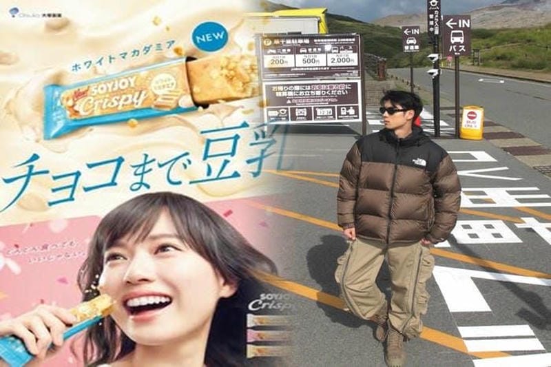 ノース フェイス バーブ ショーツ