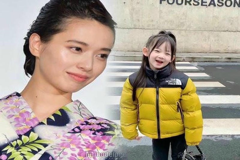 イオン モール 天童 ノース フェイス