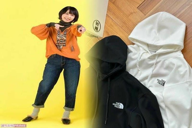 ノース フェイス グラム ダッフル