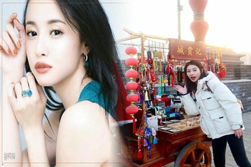 ノース フェイス キャンプ チェア