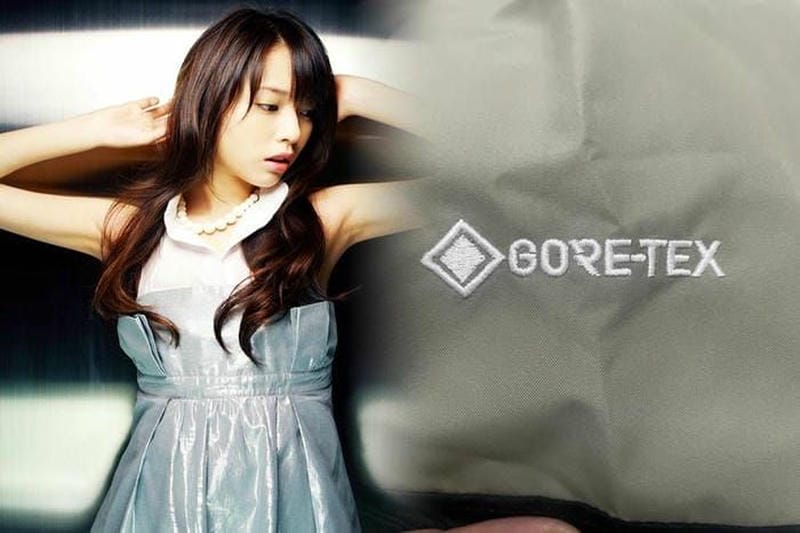 ノース フェイス トップス メンズ