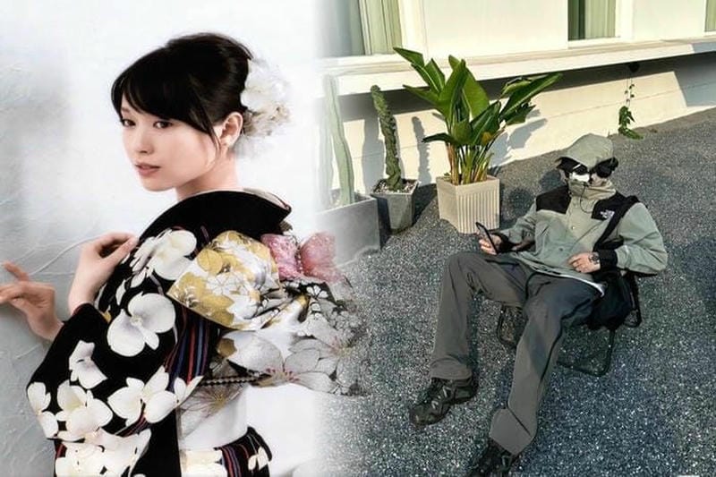 ノース フェイス ヌプシ ショート