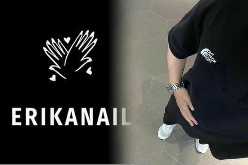 ノース フェイス ミドル レイヤー