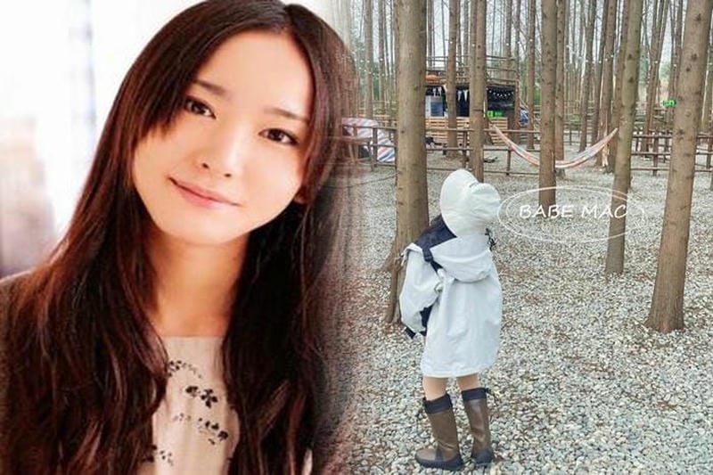 the north face 京都