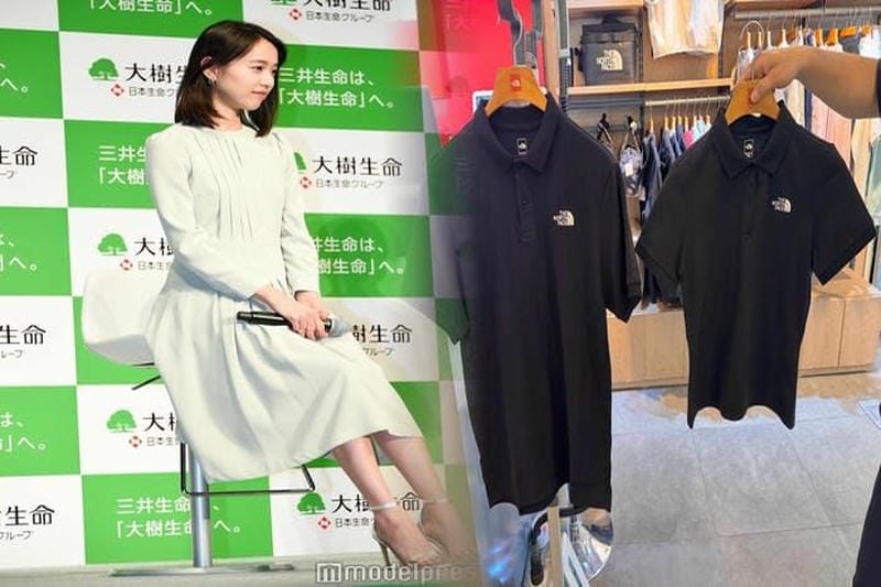 ノース フェイス ミリタリー オリーブ