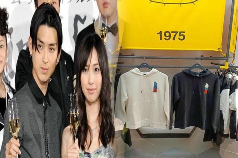 ノース フェイス マウンテン グローブ