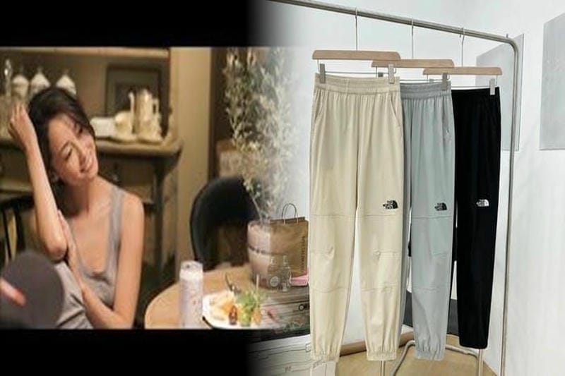 ノース フェイス バイト スリム 楽天