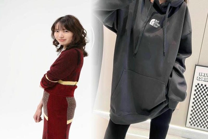 ネック ゲイター ノース フェイス