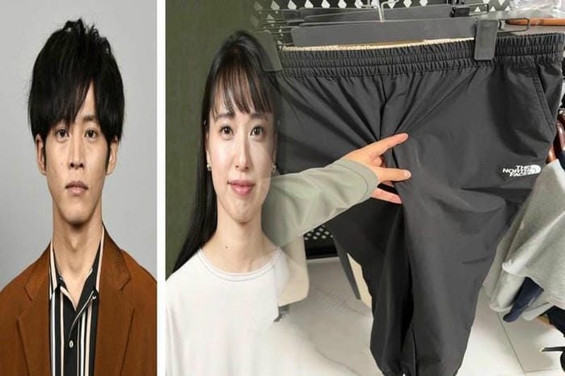 ノース フェイス スピナ amazon