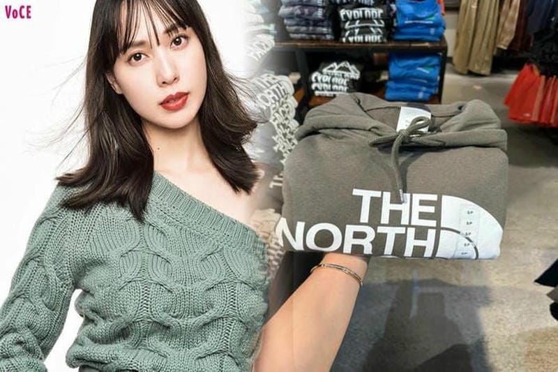 ノース フェイス ジム バック パック