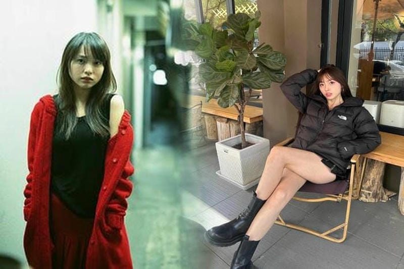 ノース フェイス サザン クロス 予約