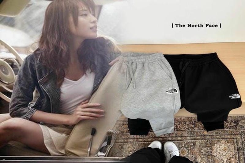 ノース フェイス グローブ ウォーカー