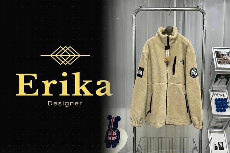 ノース フェイス hyvent2 5l