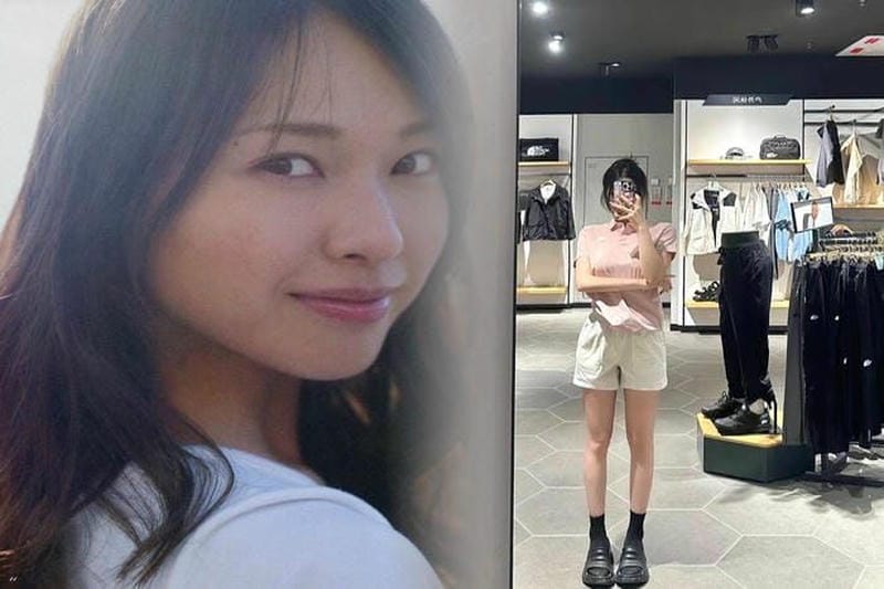 ノース フェイス テルス 20 大人