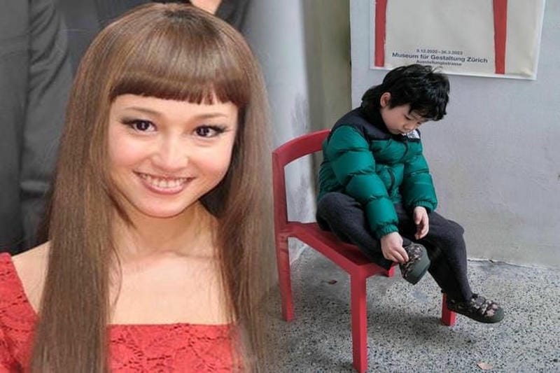 ノース フェイス 雪山 ハード シェル