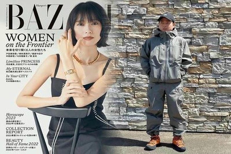 ノース フェイス バック パック 女子