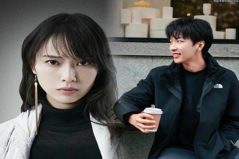 the north face テント