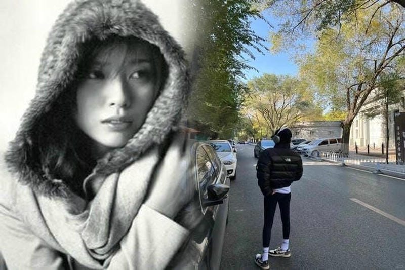 イヤー ウォーマー ノース フェイス