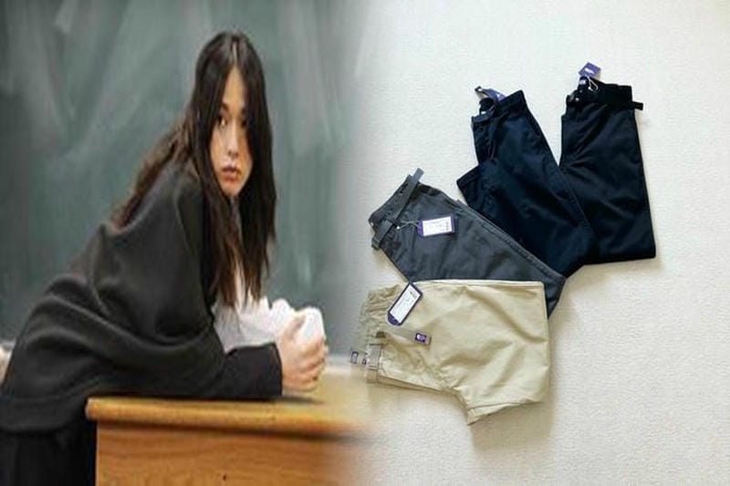 ノース フェイス ゴアテック ス 登山