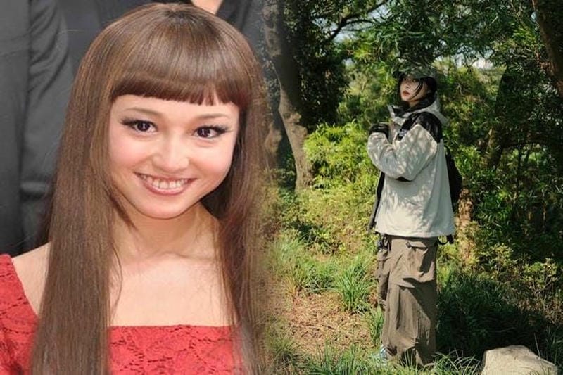 ノース フェイス ゴアテック ス 安い