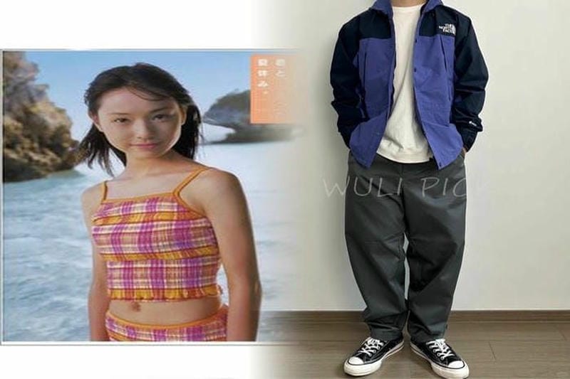 ビレイヤー パーカ ノース フェイス