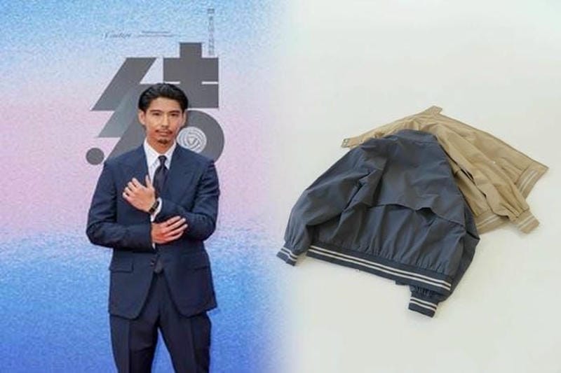 ノース フェイス bc ワレット ミニ