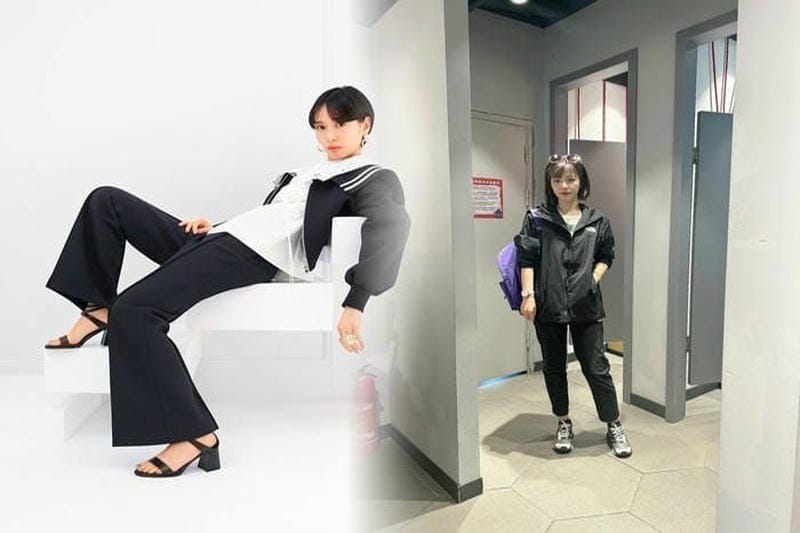 ノース フェイス デナリ フーディー