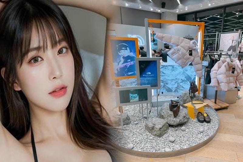 石井 スポーツ 札幌 ノース フェイス